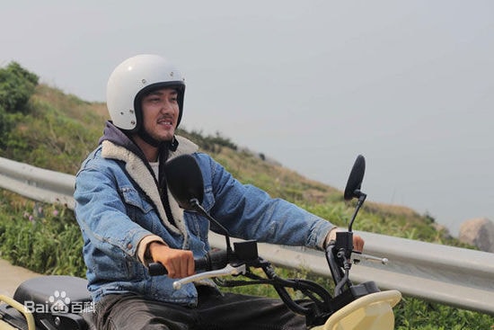 http://www.fjsenfa.cn/pics/star/pic/2aa8b1276f368c59ea52b510ac42a7fe.jpg