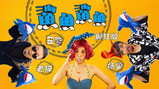 http://www.fjsenfa.cn/pics/star/pic/2aaebed9fb23ccec0e93d4c6e5ab6018.jpg