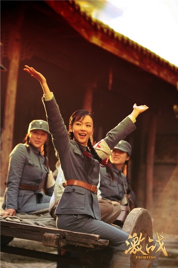 http://www.fjsenfa.cn/pics/star/pic/2aaf97ab80c1b8c1c26120d008757e8f.jpg