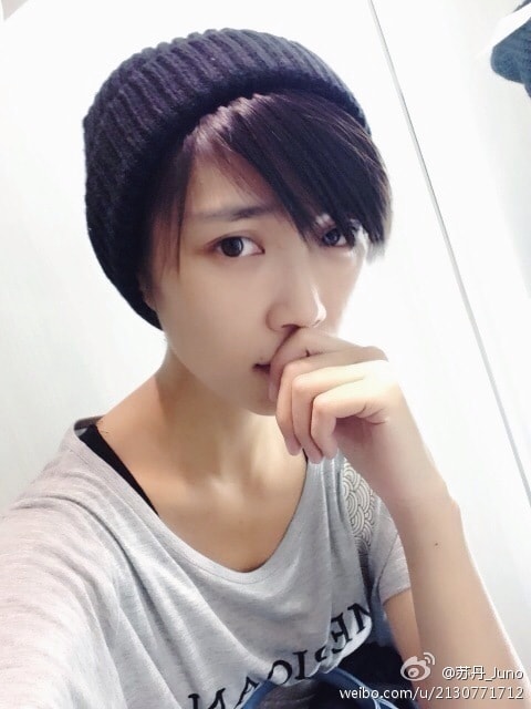 http://www.fjsenfa.cn/pics/star/pic/2abcfefbb7a6816091fec1aea1bd33b1.jpg