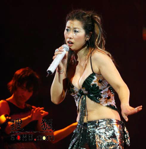 http://www.fjsenfa.cn/pics/star/pic/2ac4d42efe295fb005383b75bf37eb98.jpg