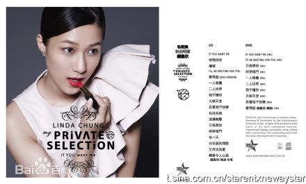 http://www.fjsenfa.cn/pics/star/pic/2ac5ea3b5f1a49b9c1bfb083d5f5364a.jpg