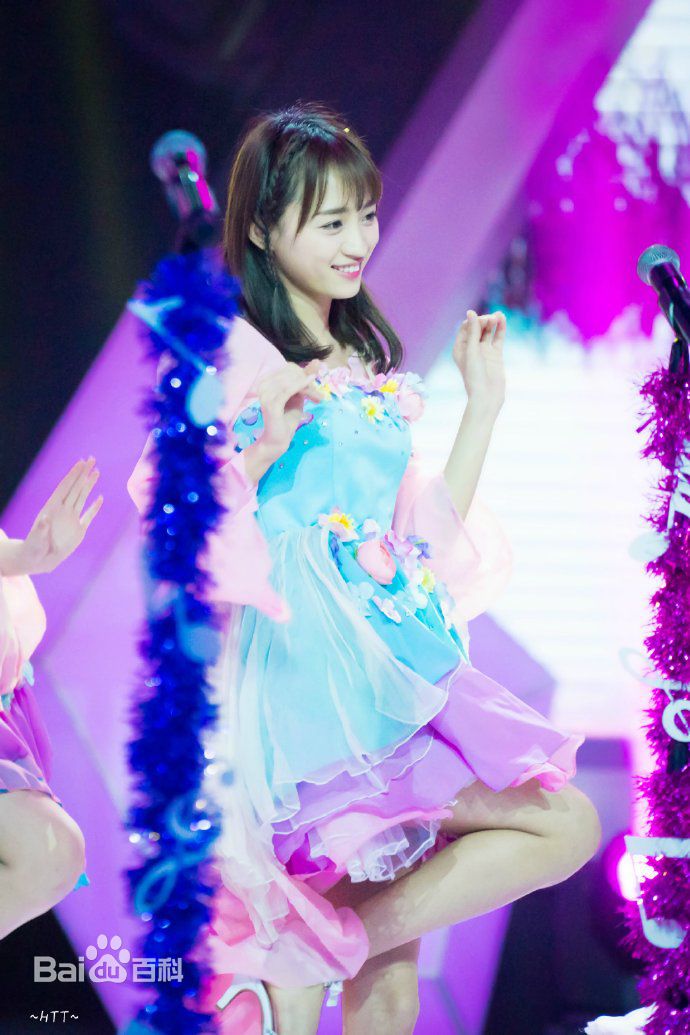 http://www.fjsenfa.cn/pics/star/pic/2ac819e396994efd98ce257a89a8c3de.jpg