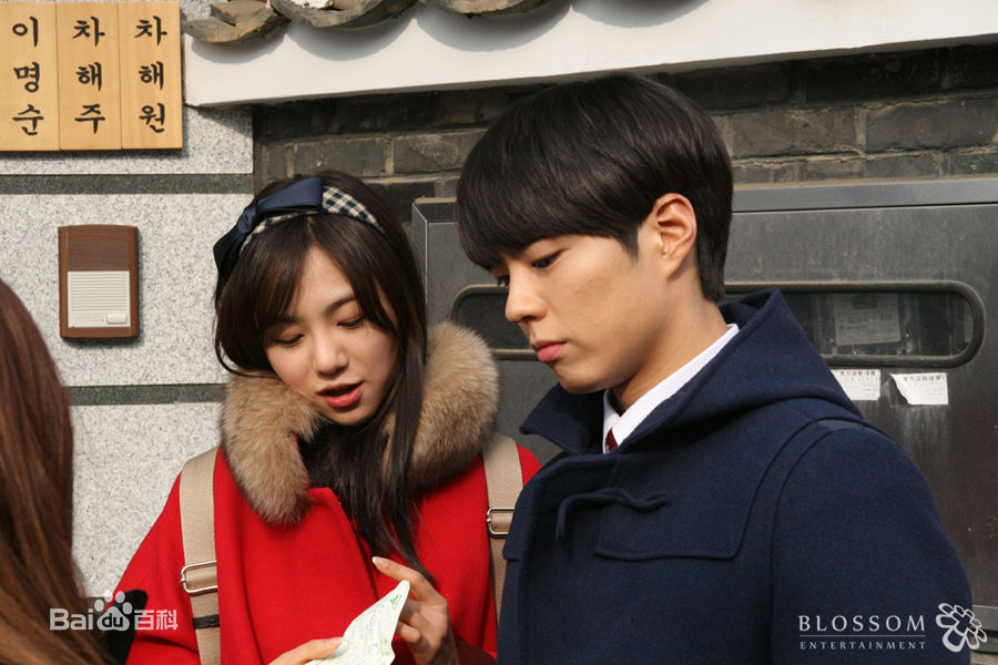 http://www.fjsenfa.cn/pics/star/pic/2ad015346c706495b0a68358ac7c2baf.jpg
