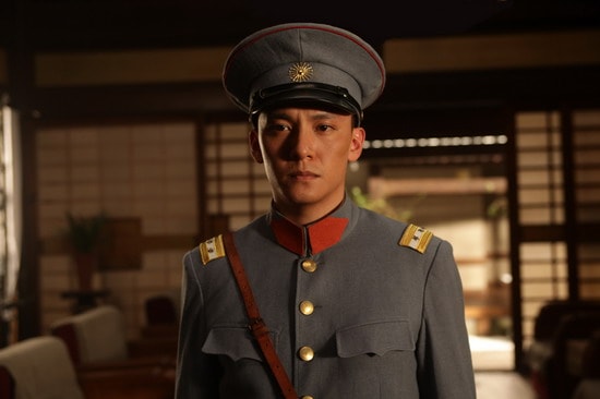 http://www.fjsenfa.cn/pics/star/pic/2ad2540d781a6295c5bdede7e9a6f3f9.jpg