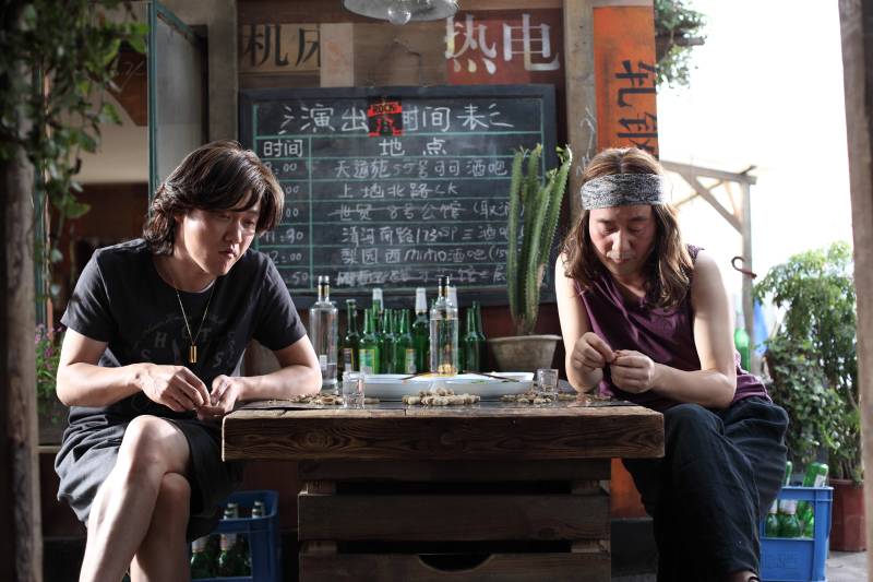 http://www.fjsenfa.cn/pics/star/pic/2ad864dcc00463a9dc1dec220537704d.jpg