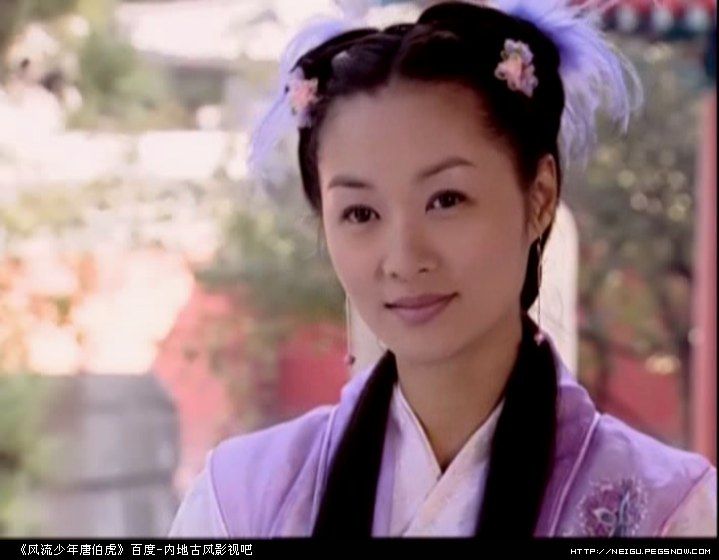 http://www.fjsenfa.cn/pics/star/pic/2ae245b4598ad526e8426ae3ca82bf09.jpg