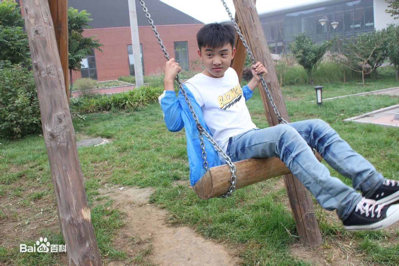 http://www.fjsenfa.cn/pics/star/pic/2aea06a59d9beb6981ec8a427e93d43e.jpg