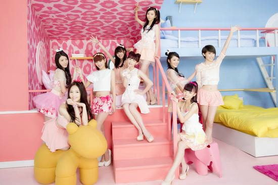 http://www.fjsenfa.cn/pics/star/pic/2aefc215fc54569b87eaddbff8c350d0.jpg