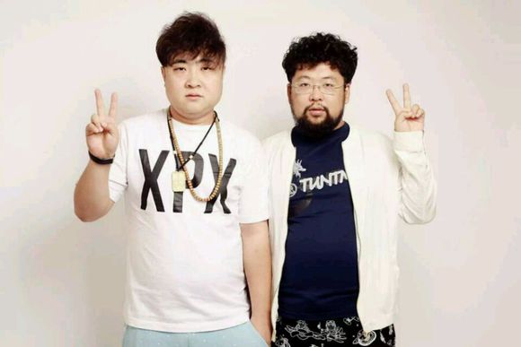 http://www.fjsenfa.cn/pics/star/pic/2af7/55485d27eec7d33c0e64e787df02.jpg