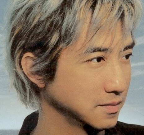 http://www.fjsenfa.cn/pics/star/pic/2afa/d7da1f78ddabb1085a190da8b2dc.jpg