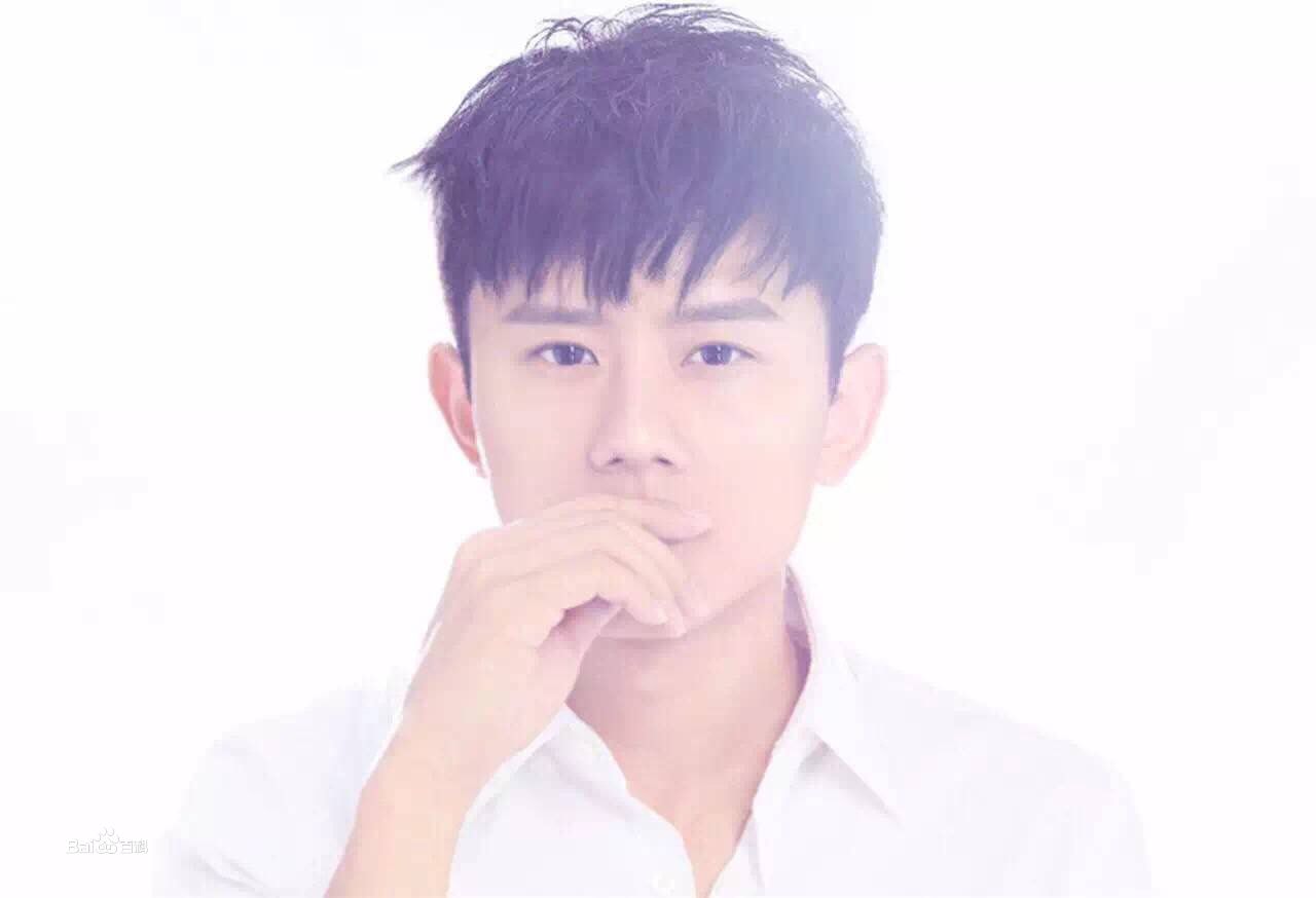 http://www.fjsenfa.cn/pics/star/pic/2aff7134973607531ab0d976c3f6dba6.jpg