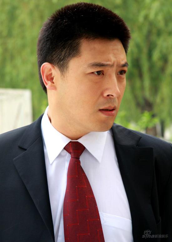 http://www.fjsenfa.cn/pics/star/pic/2affd83dcbf224f364d5d9c7b54b6cee.jpg