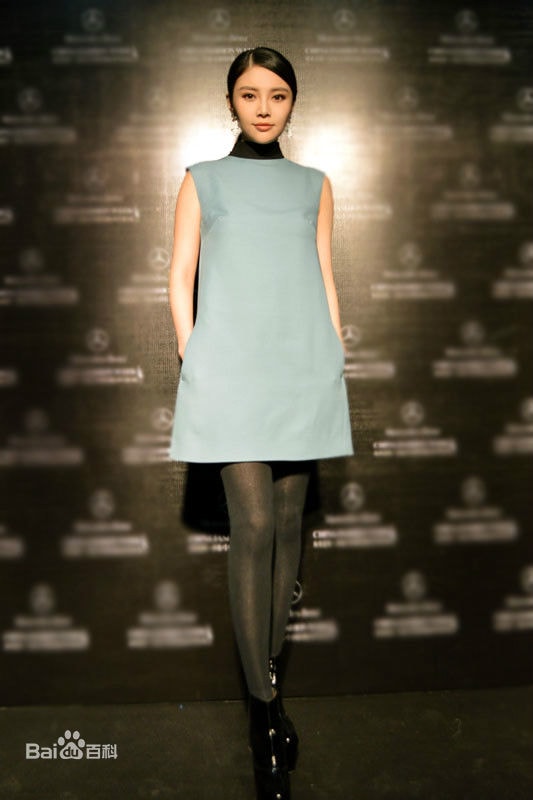 http://www.fjsenfa.cn/pics/star/pic/2b022e4647c5ffa60fb82f0aa2383fc3.jpg