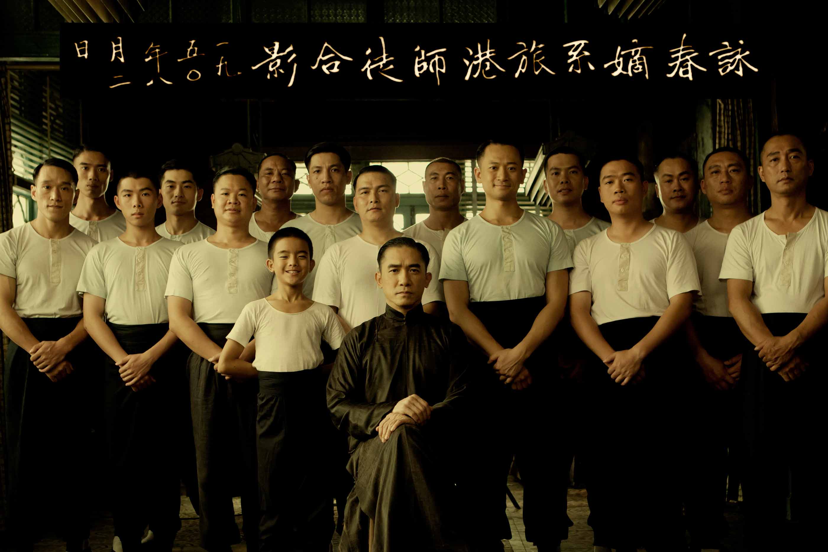 http://www.fjsenfa.cn/pics/star/pic/2b03571edda9959544ff95001fe02071.jpg