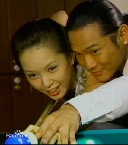http://www.fjsenfa.cn/pics/star/pic/2b0ac271dbe63ae5b5d7e20ce39078ef.jpg