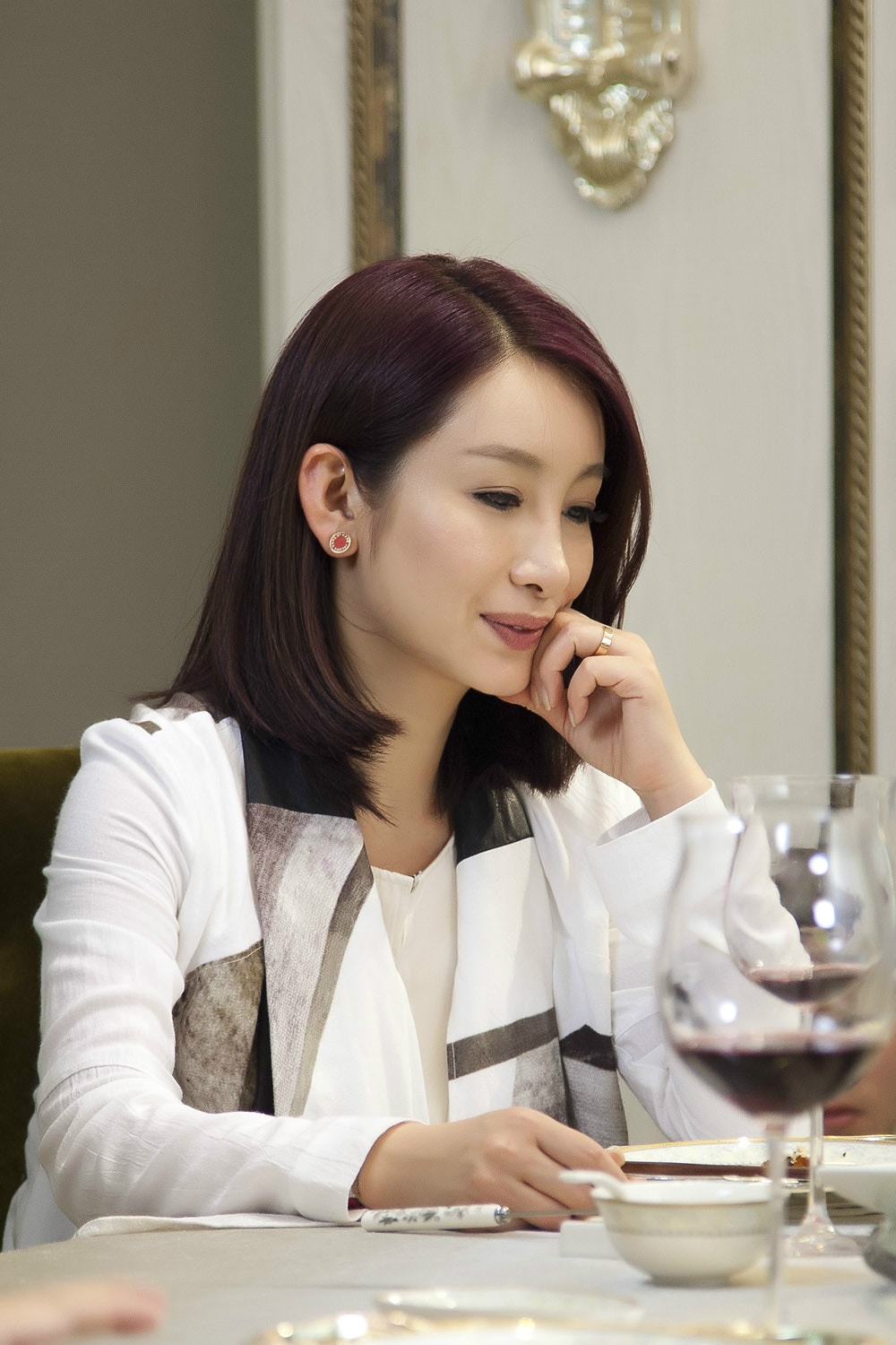 http://www.fjsenfa.cn/pics/star/pic/2b0e/468b784028c9cbc6a74314cda9bb.jpg
