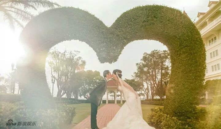 http://www.fjsenfa.cn/pics/star/pic/2b1078e0e560e35b920dd0325a9cc72a.jpg