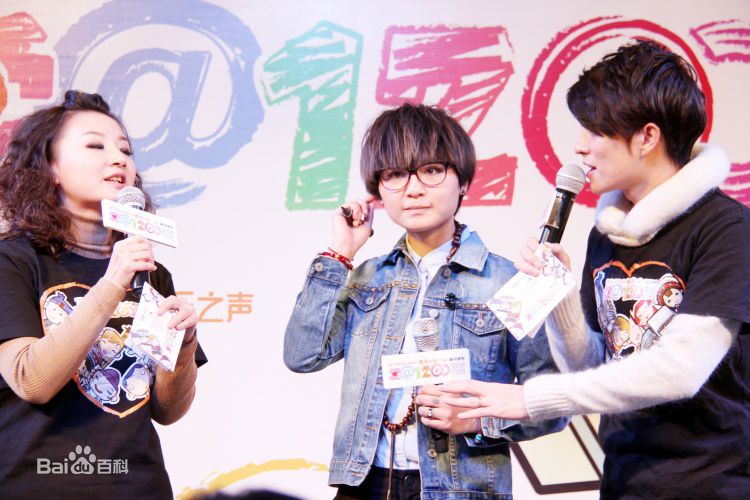 http://www.fjsenfa.cn/pics/star/pic/2b11353f65e5dc747a19ea4c67ce06a4.jpg