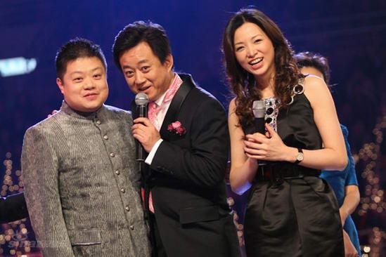 http://www.fjsenfa.cn/pics/star/pic/2b137ab37f8cff82a42764931fdfb9c1.jpg