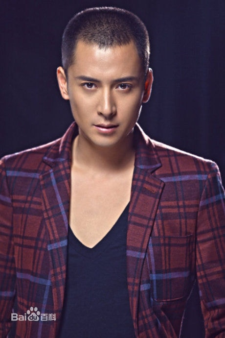 http://www.fjsenfa.cn/pics/star/pic/2b16d86e660f250502f841c432e97629.jpg