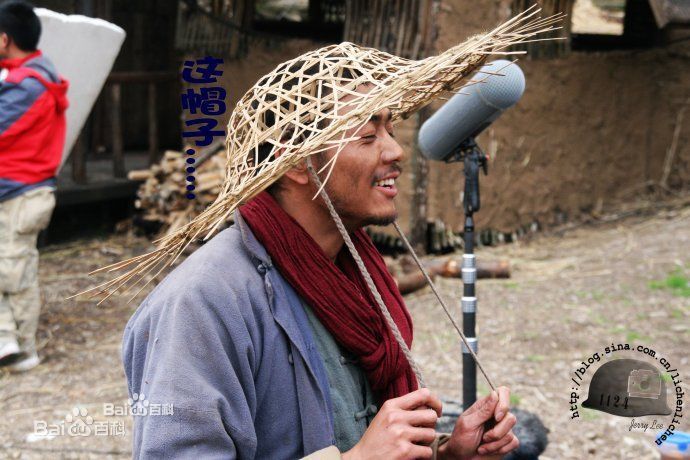http://www.fjsenfa.cn/pics/star/pic/2b1984c0c12cafc085ba6b1a7621837f.jpg