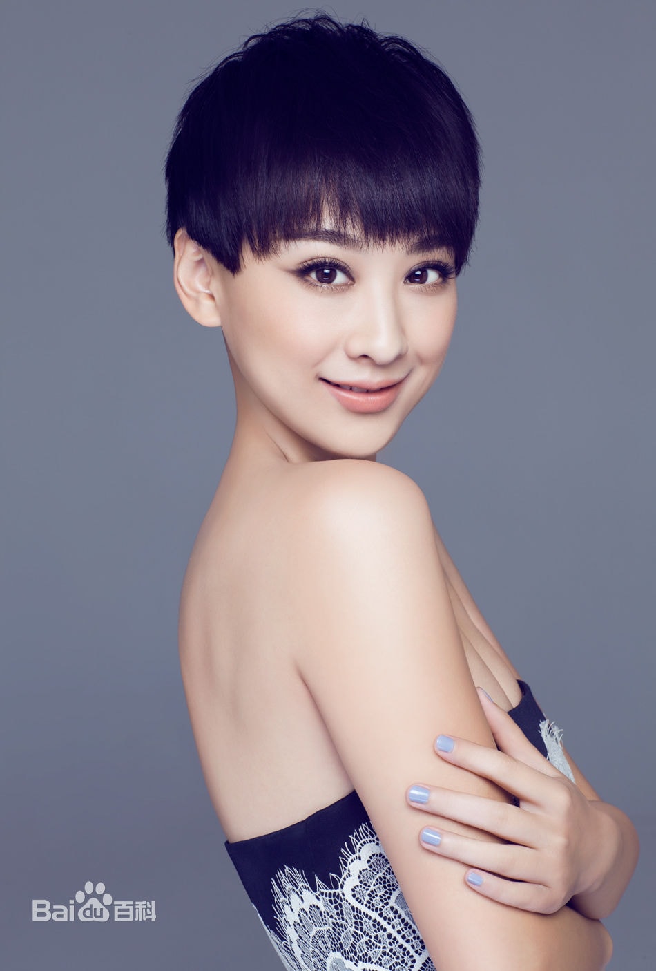 http://www.fjsenfa.cn/pics/star/pic/2b25fa3e50c1c308e731de30fd25c70c.jpg