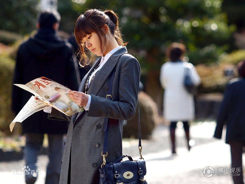 http://www.fjsenfa.cn/pics/star/pic/2b27a515fc645162e25969cccb649d8a.jpg