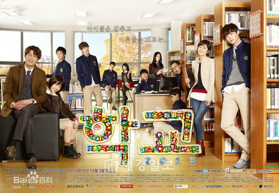 http://www.fjsenfa.cn/pics/star/pic/2b27fac78d1609d09dba37a7505acd30.jpg