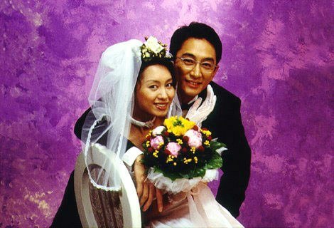 http://www.fjsenfa.cn/pics/star/pic/2b2c4610259714f4e54dc66c66cdbe50.jpg