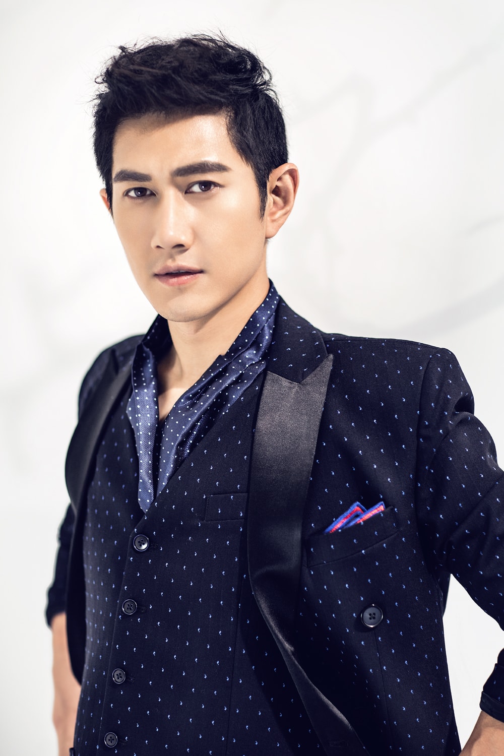http://www.fjsenfa.cn/pics/star/pic/2b35/f016f6c4ce6e5b77dc3849a57f3a.jpg