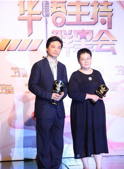 http://www.fjsenfa.cn/pics/star/pic/2b37f898960cb593bc33812f5248d8e8.jpg