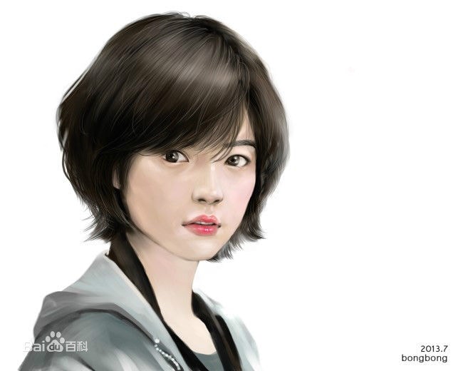 http://www.fjsenfa.cn/pics/star/pic/2b3a33aaab2f29ed454ee4be1286d8e9.jpg