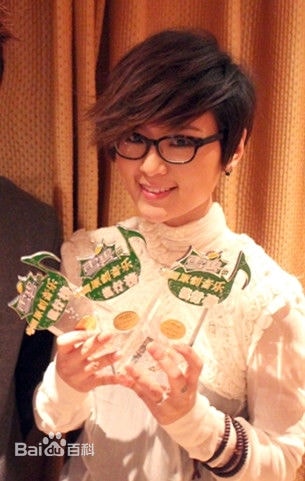 http://www.fjsenfa.cn/pics/star/pic/2b426586305d92eb2d9026518c256a11.jpg