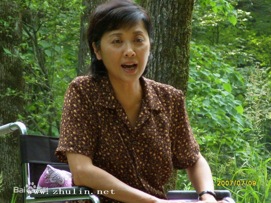 http://www.fjsenfa.cn/pics/star/pic/2b47d7c533b921b742a17a104a835f9b.jpg