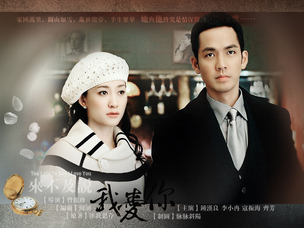 http://www.fjsenfa.cn/pics/star/pic/2b535be1df40c4d33ee488b9e5513170.jpg