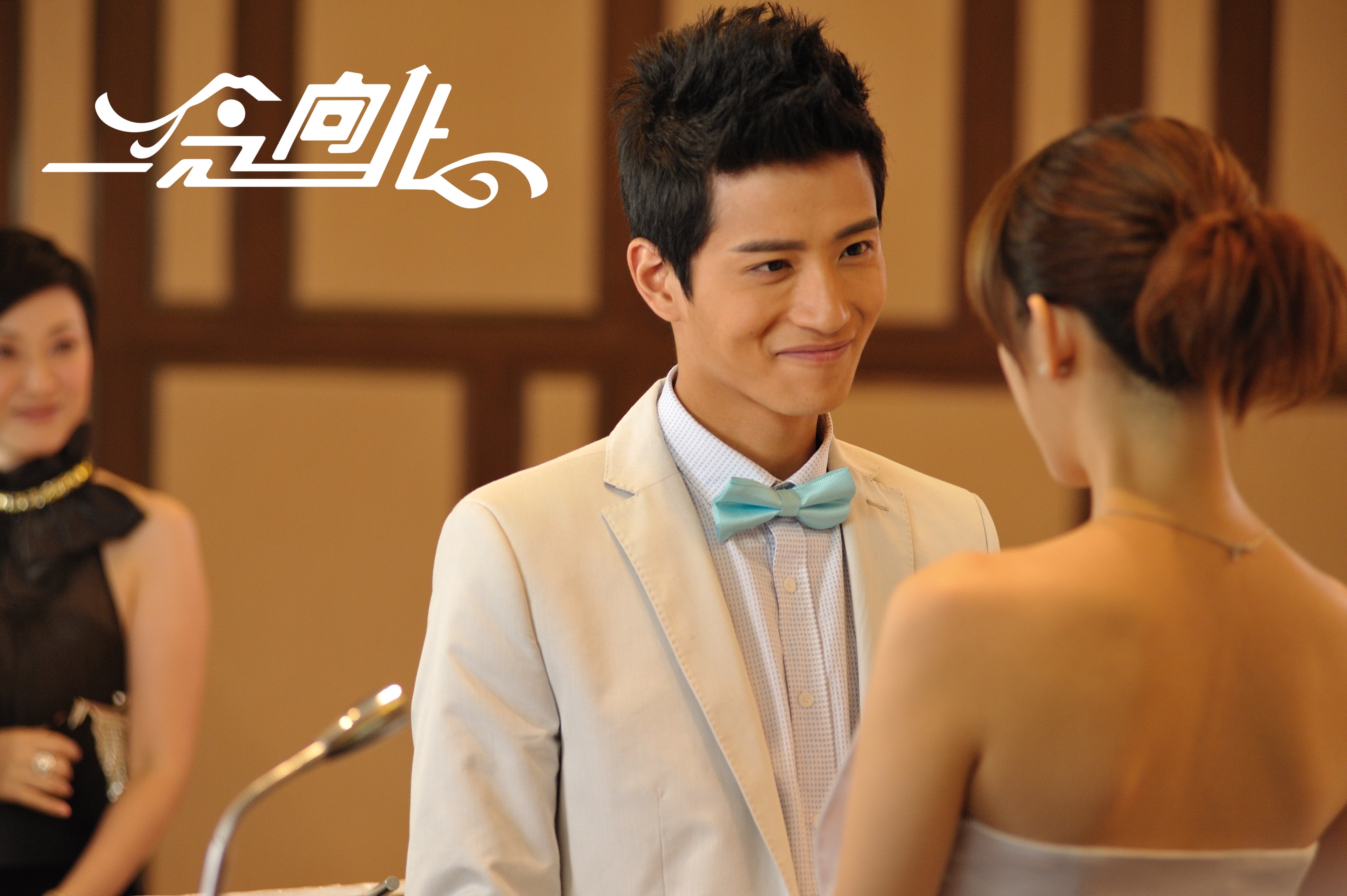 http://www.fjsenfa.cn/pics/star/pic/2b591d211be6bb626c70f33f034ec578.jpg