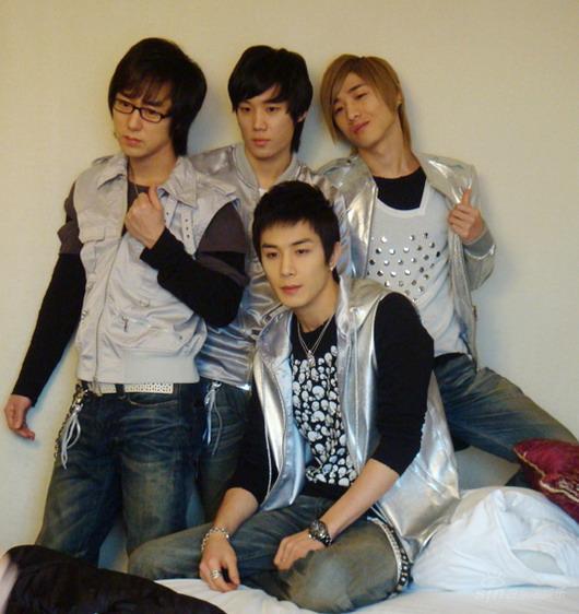 http://www.fjsenfa.cn/pics/star/pic/2b5e35b01373d7c4a6a01057db075120.jpg