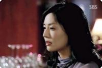 http://www.fjsenfa.cn/pics/star/pic/2b61131a5561d5cd82383a2f7c85d687.jpg