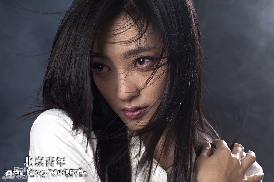 http://www.fjsenfa.cn/pics/star/pic/2b68b30344f735ed1bae888f37dbd78b.jpg