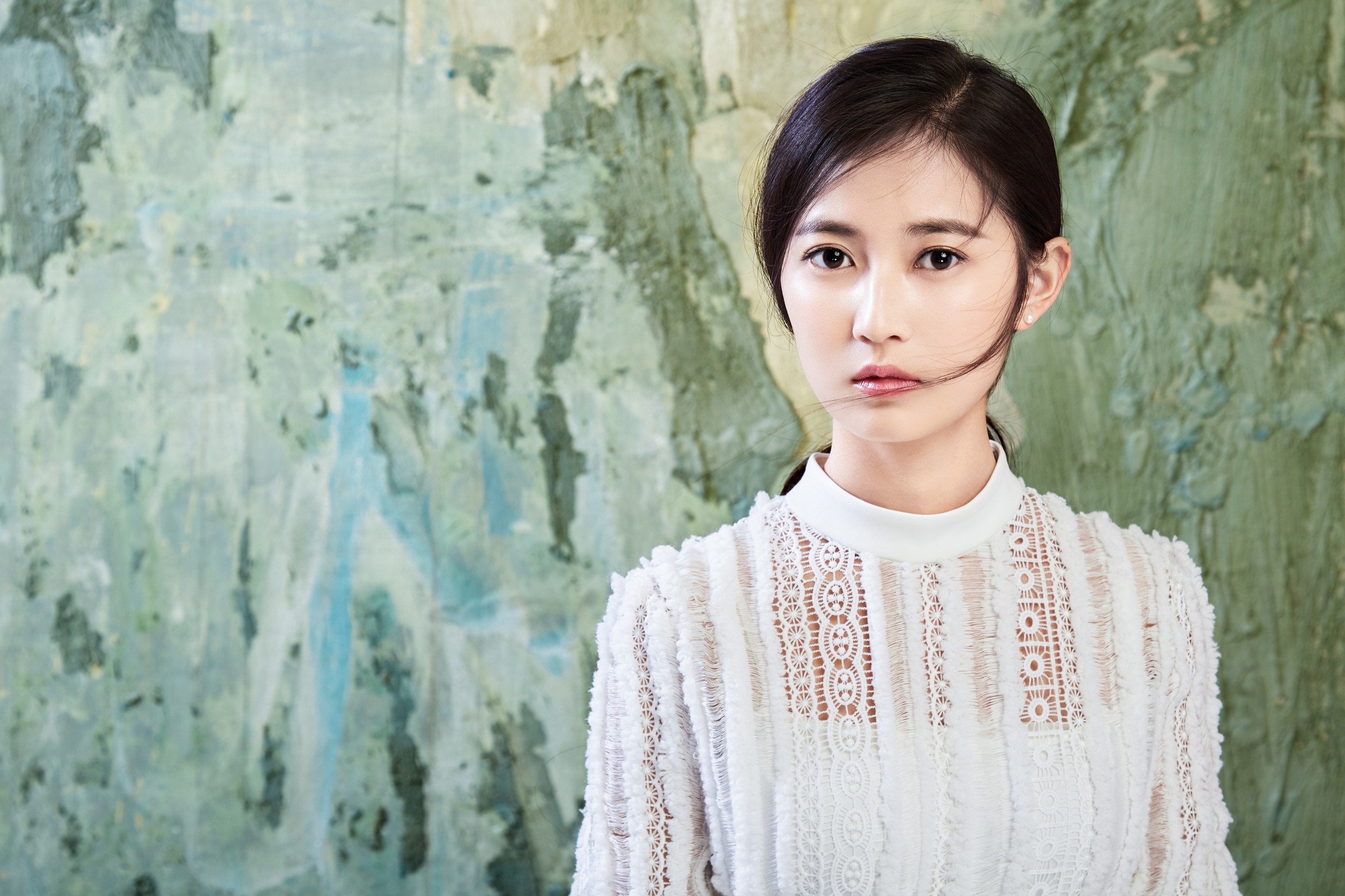 http://www.fjsenfa.cn/pics/star/pic/2b6f5fd045e50825d6d83328f368a9d1.jpg
