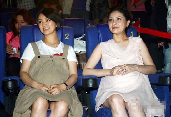 http://www.fjsenfa.cn/pics/star/pic/2b73463bb9232f8be8ee75d21d711cc5.jpg
