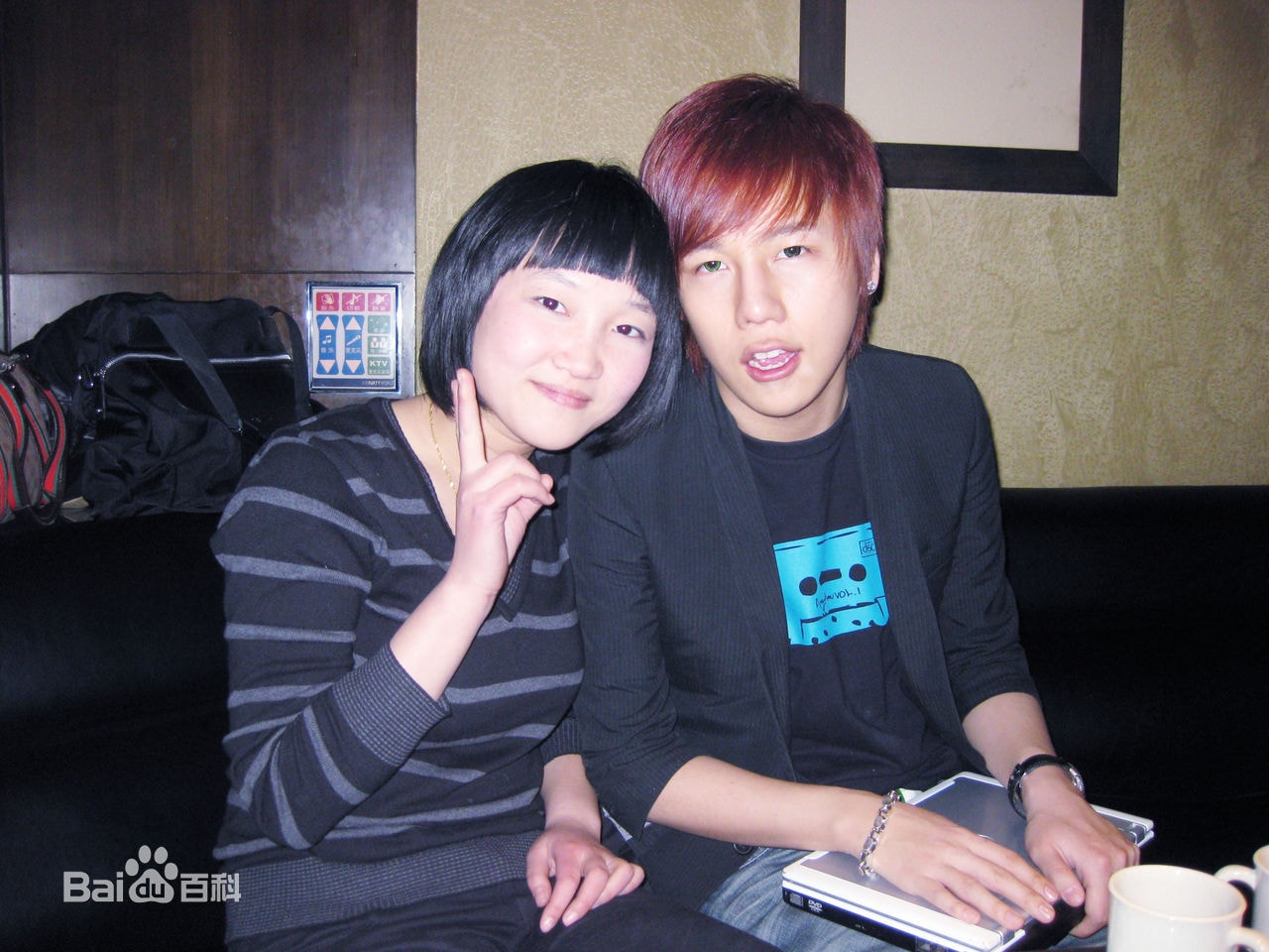 http://www.fjsenfa.cn/pics/star/pic/2b75b2046dceb46561f4101762a178db.jpg