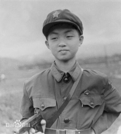 http://www.fjsenfa.cn/pics/star/pic/2b805acd4dff9db2163efa6270073c15.jpg