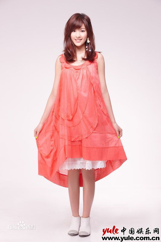 http://www.fjsenfa.cn/pics/star/pic/2b8f13f45eefd68cc53ac1f8626f10d8.jpg