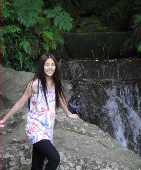 http://www.fjsenfa.cn/pics/star/pic/2b8f39f9a1e93cd7f4ce631de5528fde.jpg