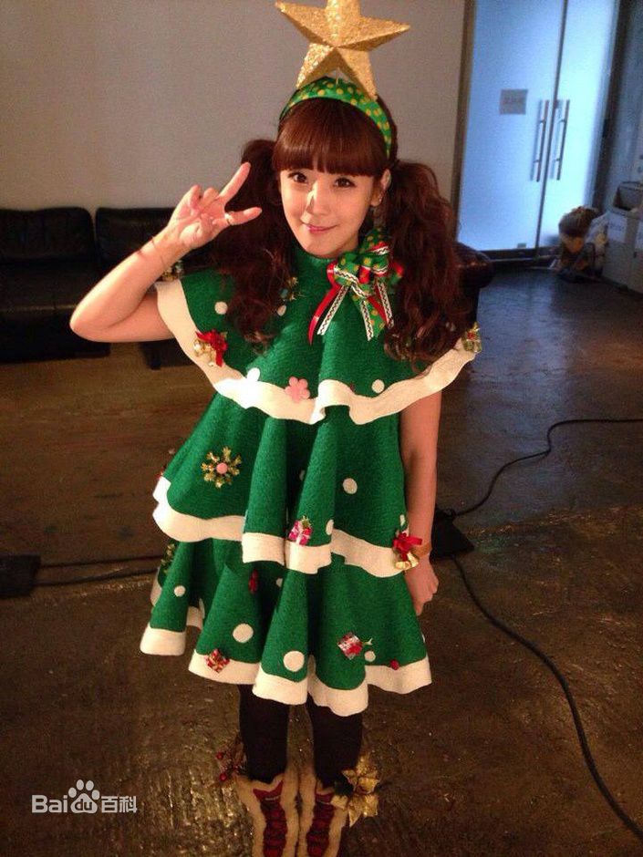 http://www.fjsenfa.cn/pics/star/pic/2b8fdf3501473a1e3017a0b03ceee8ca.jpg
