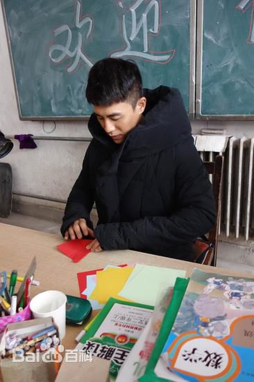 http://www.fjsenfa.cn/pics/star/pic/2b8fed888d28e03685cd35938ed5a6c1.jpg