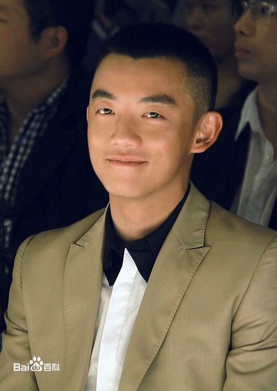 http://www.fjsenfa.cn/pics/star/pic/2b913c4e4c41afff1ef76130b31be0a1.jpg
