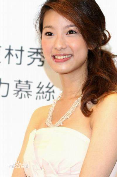 http://www.fjsenfa.cn/pics/star/pic/2b957877c34d08ab00433a58c254824c.jpg